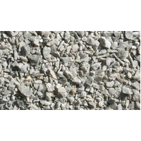 Noch Chippings Lahn, Fine, 250g N09204