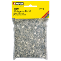 Noch Boulders, 250g N09214