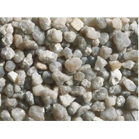 Noch Boulders, 250g N09214