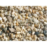 Noch Sandstone Boulders, 250g N09216