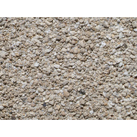Noch PROFI-Rocks Rubble fine, 80g N09228