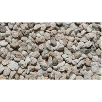 Noch PROFI-Rocks Rubble medium, 80g N09230