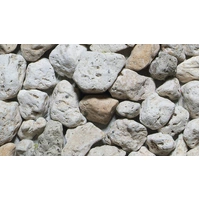 Noch PROFI-Rocks Rubble coarse, 80g N09232