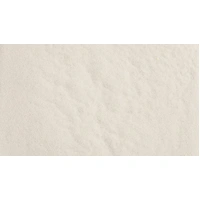 Noch Sand, fine, 250g bag N09234
