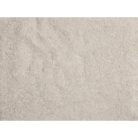 Noch Sand, medium, 250g bag N09235