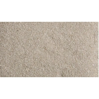 Noch Pebbles, 250g bag N09237