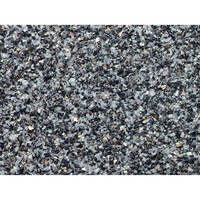 Noch N PROFI Ballast "Granite" 250 g