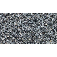 Noch N PROFI Ballast "Granite" 250 g
