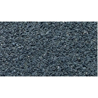 Noch N PROFI Ballast "Blastic Rock" 250 g