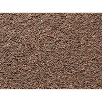 Noch N PROFI Ballast "Gneiss" 250 g