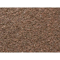 Noch N PROFI Ballast "Gneiss" 250 g