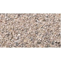 Noch HO Ballast, brown brown, 250g N09372