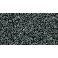 Noch HO Ballast, dark gray, 250g N09376