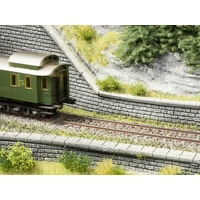 Noch HO Coping Stones