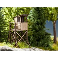 Noch N Raised Hide