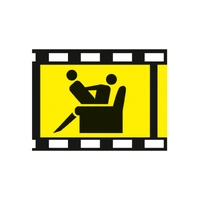 Noch HO Lovers In Action With Sofa N15952