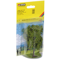 Noch Green Pear Tree 11.5cm