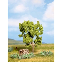 Noch Green Pear Tree 11.5cm