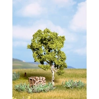 Noch HO Birch Tree 11.5cm