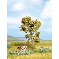 Noch Rowan Tree 11.5cm N21650