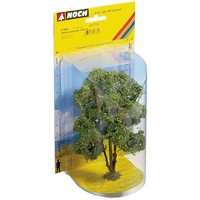Noch Acacia Multi-Trunk 15cm Tree