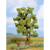 Noch Acacia Multi-Trunk 15cm Tree