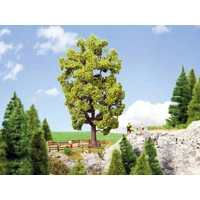 Noch Lime Tree 18.5 cm