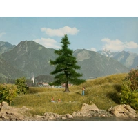 Noch Nordic Fir Tree