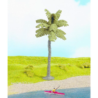 Noch Palm Tree 15cm High N21971
