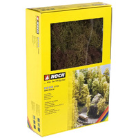 Noch Nature Trees Assorted