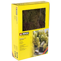 Noch Nature Trees Assorted N23100