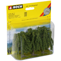 Noch Weeping Willows