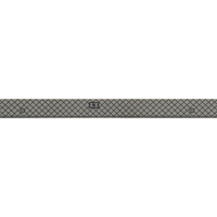 Noch N Pedestrian Walkway Pavement Roll 1m x 12mm