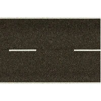 Noch N Flex Highway Grey 48mm x 1m N34090