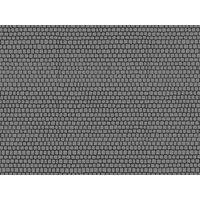 Noch N Cobblestones Place