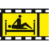 Noch N Lovers Sexy Scenes On Bed N36951