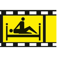 Noch N Lovers Sexy Scenes On Bed N36951