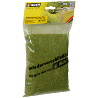 Noch Scatter Grass Summer Meadow 2.5 mm, 100g N50190
