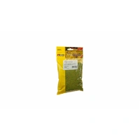 Noch Scatter Grass Summer Meadow 2.5 mm, 100g N50190