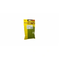 Noch Scatter Grass Spring Meadow 2.5 mm, 100g N50210