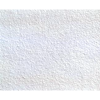 Noch Stucco White - 30 X 18cm plastic sheet