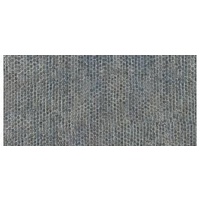 Noch HO 3D Cardboard Sheet"Old Town Pavement"