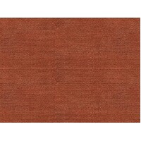 Noch N 3D Cardboard Sheet "Clinker" Red Wall Bricks