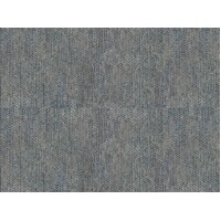 Noch N 3D Cardboard Sheet "Old Town Pavement" Grey