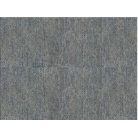 Noch N 3D Cardboard Sheet "Modern Pavement"