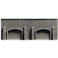 Noch Arcade Wall (13.2x4.9")