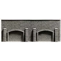 Noch Arcade Wall (13.2x4.9")