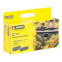 Noch HO Culvert 'Pipe'