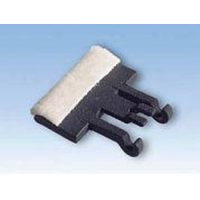 Noch N Track Cleaner Attachments 5pce N60158