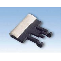Noch N Track Cleaner Attachments 5pce N60158